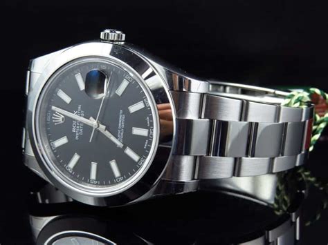 croce fiorio rolex usati|valore rolex vintage.